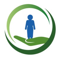 Ahmini logo - Similar company to Ehmini