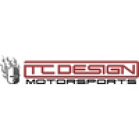 Designs By Tc