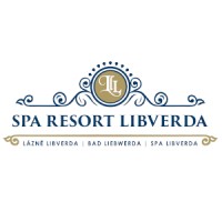 Spa Resort Libverda