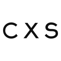 ConXSports Business Club logo - Similar company to Confrex