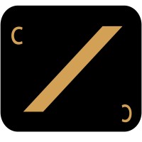 Claricent Partners logo - Similar company to Medicus ~ Curis Technologies