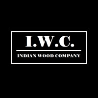 INDIAN WOOD COMPANY logo - Similar company to Ays Advisors