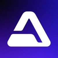 Arcus | Global Corporate Partner logo - Similar company to Feelyapp