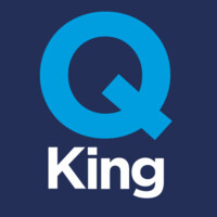 QKING.rs logo - Similar company to Gastro Oprema Doo