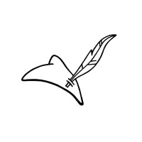Peter Pan and the lost boys logo - Similar company to Zigzag Ventures