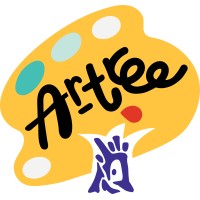 Artree Studio Limited logo - Similar company to Artree.Fr