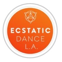 Ecstatic Dance Los Angeles logo - Similar company to Erratic