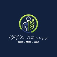 Prdx Fitness