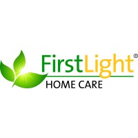 Firstlight Home Care Of Greater Ann Arbor