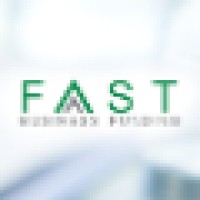 Fast Business Funding