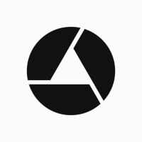 Flux Computing logo - Similar company to Zero Point Motion