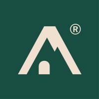 Savāda logo - Similar company to Hub Chartered Accountants