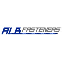 ALB Fasteners BV logo - Similar company to Pmj-Tec Ag