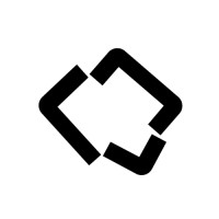 Seeds & Growth For Media logo - Similar company to Sprekerspool