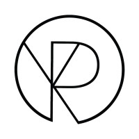 PYK Global Inc logo - Similar company to Gori Ai