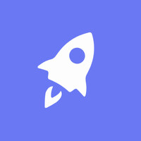 Igrowker Training logo - Similar company to Ssi Technologies