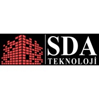 SDA Technology logo - Similar company to Sda Intech