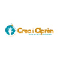 Crea I Aprèn