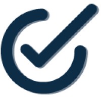 INVOCC logo - Similar company to Caribe Supermercados