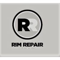 Rim Repair of Hickory logo - Similar company to Rapid Rim Repair Llc