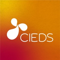 CIEDS logo - Similar company to Instituto Malwee