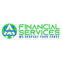 SAA Financial Services logo - Similar company to Stagephod Productions