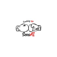 SensAi Technologies logo - Similar company to Product Echo
