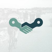 pedalpact.cc logo - Similar company to Cobbles Cycling