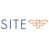 SITE 525 logo - Similar company to Runyara