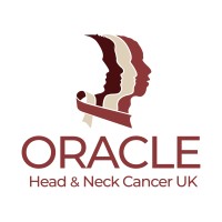 Oracle Head & Neck Cancer UK logo - Similar company to Oracle User Group