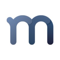 Médipôle de Schiltigheim logo - Similar company to Labify Designs