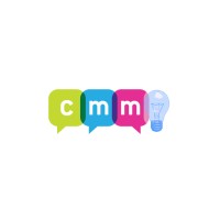 CMM Energy logo - Similar company to Tlf Group