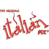 The Italian Pie