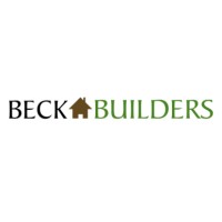 Beck Builders Of Virginia logo - Similar company to The Gaines Group, Plc