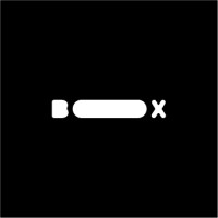 OUTSIDE THE BOX NATION logo - Similar company to Tribemap.Io