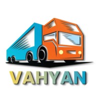 VAHYAN logo - Similar company to Tax4Filing