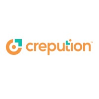 Crepution Agency logo - Similar company to Skemasocial