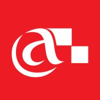 AbelaPharm Hrvatska logo - Similar company to Adria Lab - Synlab Slovenija