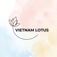 Vietnam Lotus