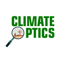 climateopticspk logo - Similar company to The Migration Optics