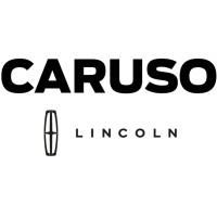 Caruso Lincoln logo - Similar company to Impart Creatives