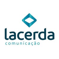 Lacerda Comunicação