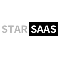 STAR SAAS LIMITED logo - Similar company to Actwebmedia
