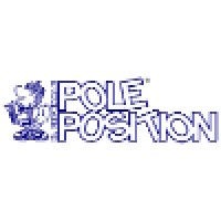 POLE POSITION