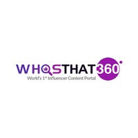 WhosThat360 logo - Similar company to Kollo