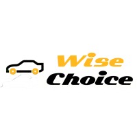 Wise Choice logo - Similar company to Wise Choice Properties, Inc.