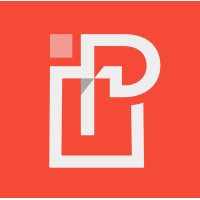 Preservation Utah logo - Similar company to Slippery Rock University