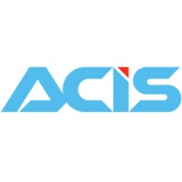 ACIS TECHNOLOGY SDN BHD logo - Similar company to Zhr Design & Engineering