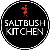 Saltbush Kitchen logo - Similar company to Nexba Uk & Eu