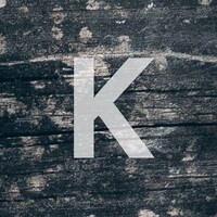 Koraba